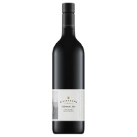 Kilikanoon Killerman's Run Cabernet Sauvignon 2020  