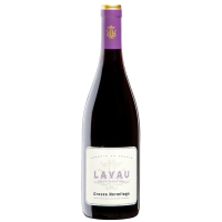 Lavau Crozes Hermitage 2022