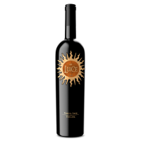Luce 2022  
