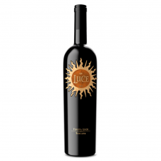 Luce 2022  