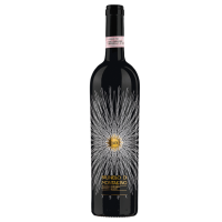 Luce Brunello Di Montalcino 2021 750ML