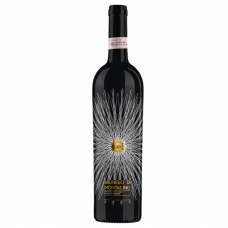 Luce Brunello di Montalcino 2020  