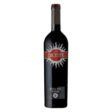 Lucente 2022  
