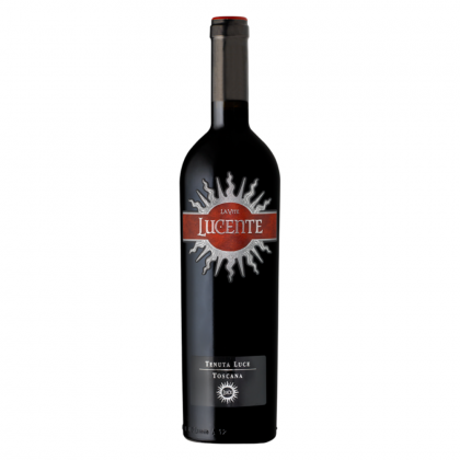 Lucente 2022