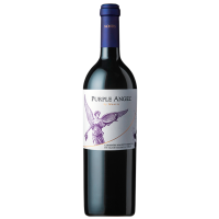 Montes Purple Angel 2021  