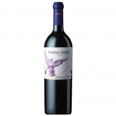 Montes Purple Angel 2021