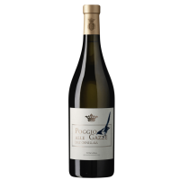 Poggio Alle Gazze Ornellaia Blanc 2023  