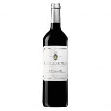 Reserve De La Comtesse Pauillac 2016  