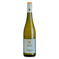 STEFAN B RESS RHEINHESSEN SAUVIGNON BLANC QBA TROCKEN 2023