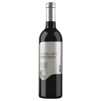 Sterling Vintner's Collection Cabernet Sauvignon 2023, 750ml