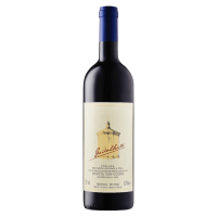 Tenuta San Guido Guidalberto 2022, 750ml