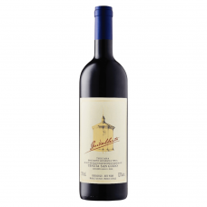 Tenuta San Guido Guidalberto 2022, 750ml