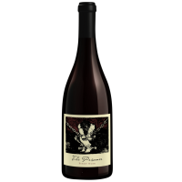 The Prisoner Sonoma Coast Pinot Noir 2021, 750ml