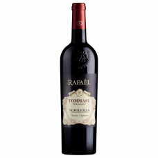 Tommasi Rafaei Valpolicella Classico Superiore 2023 750ml
