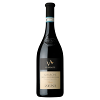 Zeni Vigne Alte Amarone della Valpolicella Classico 2019
