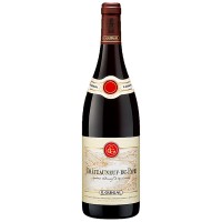 E. Guigal Châteauneuf-du-Pape 2020