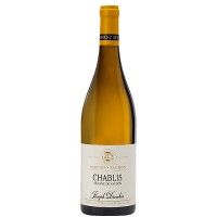 Joseph Drouhin Chablis 2022