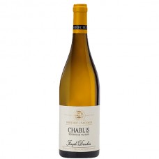 Joseph Drouhin Chablis 2019, 750ml