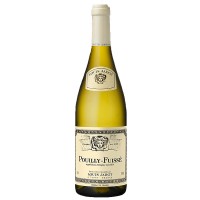 Louis Jadot Pouilly Fuisse 2023