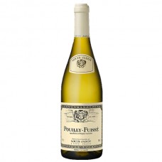 Louis Jadot Pouilly Fuisse 2023