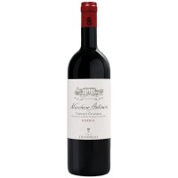Marchese Antinori Chianti Classico Riserva 2021