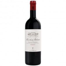 Marchese Antinori Chianti Classico Riserva 2021