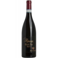 Zenato Valpolicella Ripasso 2020