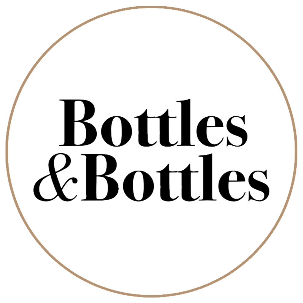 Bottles & Bottles