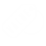 Top Value Picks