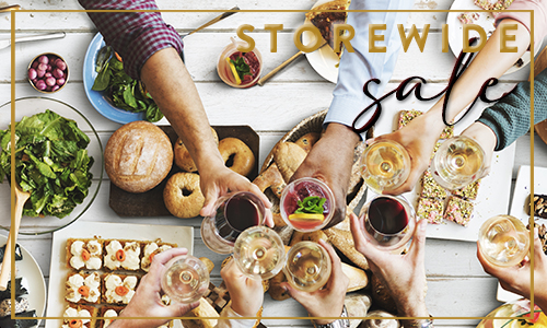 storewide-cat-page